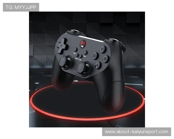 开云真人游戏官方版下载安全保障,官方正版确保玩家游戏体验无忧