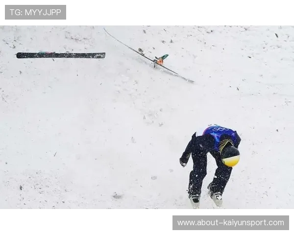 开云金年会app官网下载安装教程，详细步骤指导让你快速上手参与年度盛会