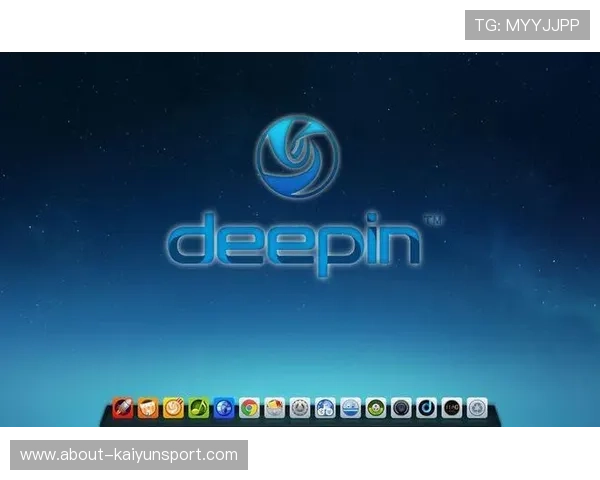 开运体育手机版会员登录界面设计优化,提升用户操作便捷性和界面友好度