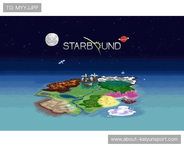 开运平台网页版:详细分析不同类型开运平台的功能特点与用户体验